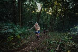 BIB: 
                            <button type="button" onclick="openModal(22535042)" class="btn btn-primary btn-sm float-right btn-popup" data-toggle="modal" data-target=".modal-high-quality">
                        <i class="fas fa-shopping-cart"></i> Add to Cart
                    </button>
                                            <button type="button" onclick="isThisMe(22535042, true)" class="btn btn-success btn-sm float-right btn-popup btn-isme hidden" data-toggle="tooltip" data-placement="bottom" title="นี่คือรูปของคุณใช่ไหม คลิกที่นี่เพื่อเอาเข้าอัลบั้ม">
                        <i class="fas fa-plus"></i> Add to album
                    </button>
                    <button type="button" onclick="isThisMe(22535042, false)" class="btn btn-warning btn-sm float-right btn-popup btn-isnotme hidden">
                        <i class="fas fa-ban"></i> Remove from album
                    </button>